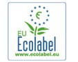 ecolabel. Ecoetiqueta Europea