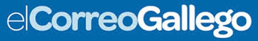 Entrevista a Juan Camanzo en El Correo Gallego