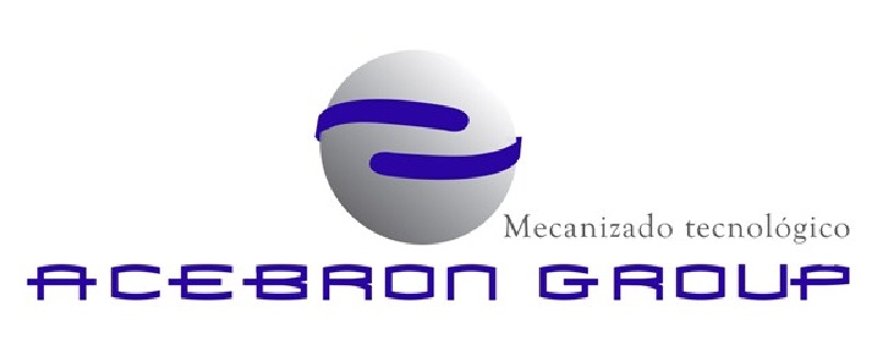 FARO FACILITY SERVICES CON ACEBR&Oacute;N GROUP