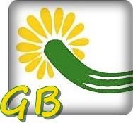 COMIENZA LA "VUELTA AL COLE", TAMBI&Eacute;N PARA FARO FACILITY SERVICES