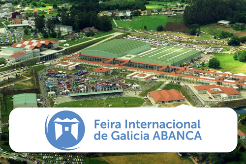 FARO ADJUDICATARIA DEL SERVICIO DE LIMPIEZA DE LA FUNDACION SEMANA VERDE DE GALICIA