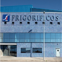 FRIVIGO CONF&Iacute;A EN FARO FACILITY SERVICES LA LIMPIEZA DE SUS INSTALACIONES