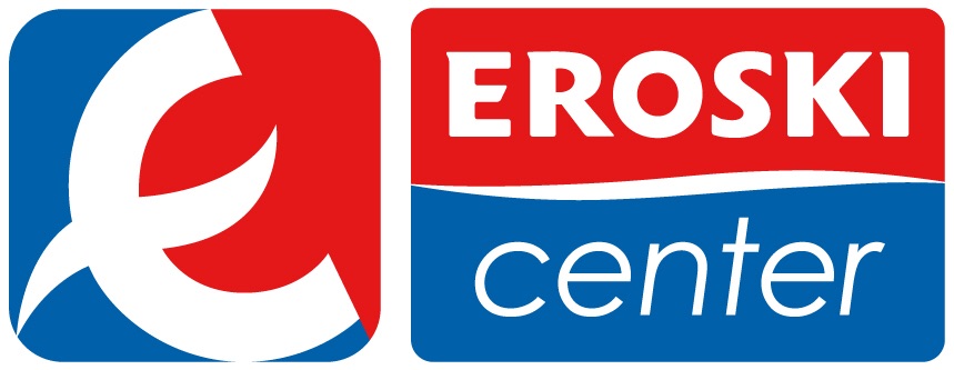 ACUERDO CON EROSKI CENTER PARA LA LIMPIEZA DE MANTENIMIENTO
