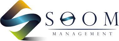 SOOM MANAGEMENT acuerda con FARO FACILITY SERVICES el servicio de limpieza de las piscinas de BOIRO, CANGAS, PORTO DO SON Y CUVI